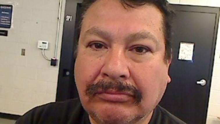 ACUSADO FALSAMENTE DE AMENAZAR A TRUMP, MIGRANTE MEXICANO SERÁ LIBERADO BAJO FIANZA