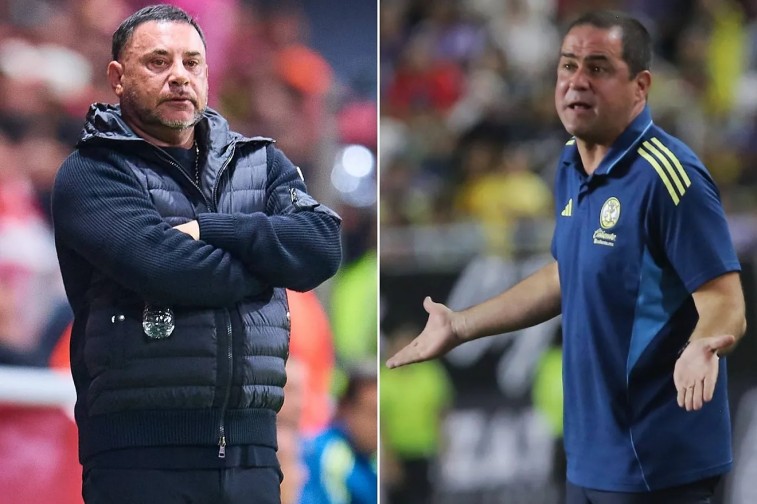 ADIOS AL PLAY IN EN LA LIGA MX