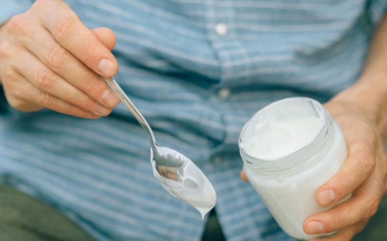 ALERTA SOBRE EL YOGURT LALA FRESA: ADITIVOS Y EXCESO DE AZÚCAR PUEDEN SER NOCIVOS