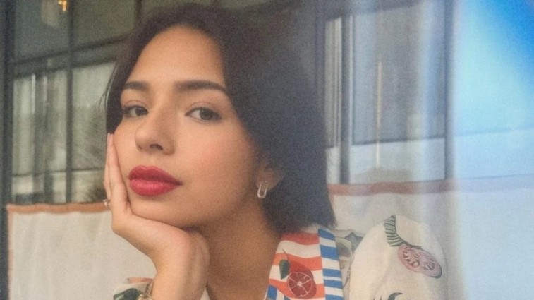 ÁNGELA AGUILAR EXIGE LEYES CONTRA EL CIBERACOSO Y ALERTA SOBRE SU IMPACTO EN LA SALUD MENTAL