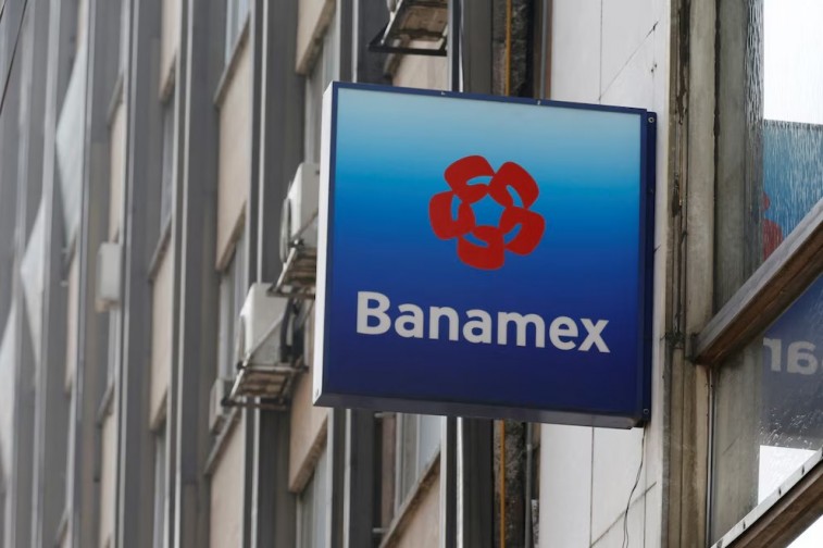 BANAMEX CAMBIA SU LOGOTIPO: QUÉ DEBEN SABER LOS USUARIOS SOBRE EL CAMBIO DE TARJETAS