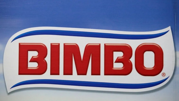 BIMBO DEMANDA A MAPLE LEAF POR DECLARACIONES FALSAS EN LA VENTA DE CANADA BREAD
