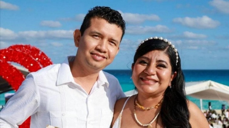 BODAS COLECTIVAS 2025 EN CANCÚN: REQUISITOS Y REGISTRO GRATUITO