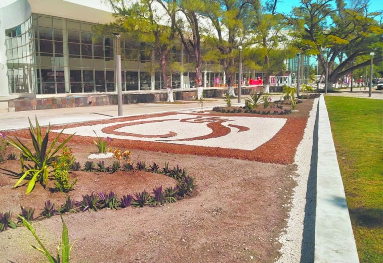 CAMPECHE SE PREPARA PARA DOBLAR SU CARTERA DE EVENTOS Y FORTALECER EL TURISMO MICE