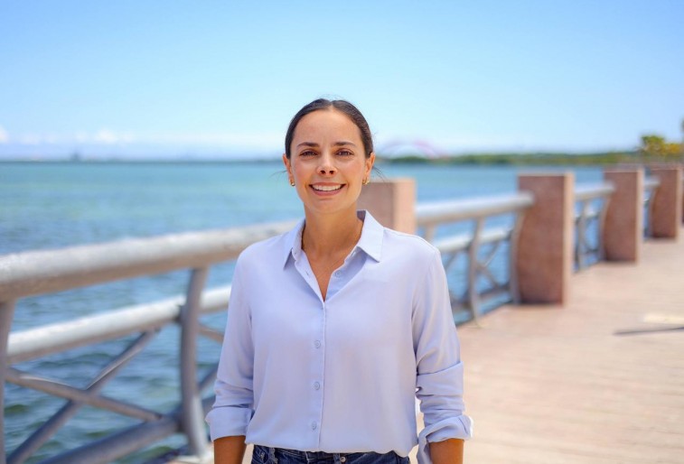 CANCÚN SE SUMA AL CIRCUITO NACIONAL DE FESTIVALES POR LA PAZ