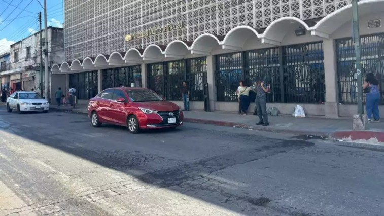 CASAS DE EMPEÑO EN MÉRIDA SE PREPARAN PARA REPUNTE POR GASTOS ESCOLARES