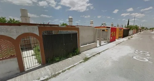 ¿Cómo orientar una casa en Mérida para que sea fresca?