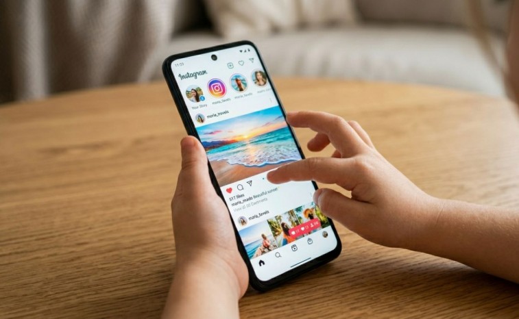 Condenan a Meta y YouTube a pagar 3 millones de dólares por adicción a redes