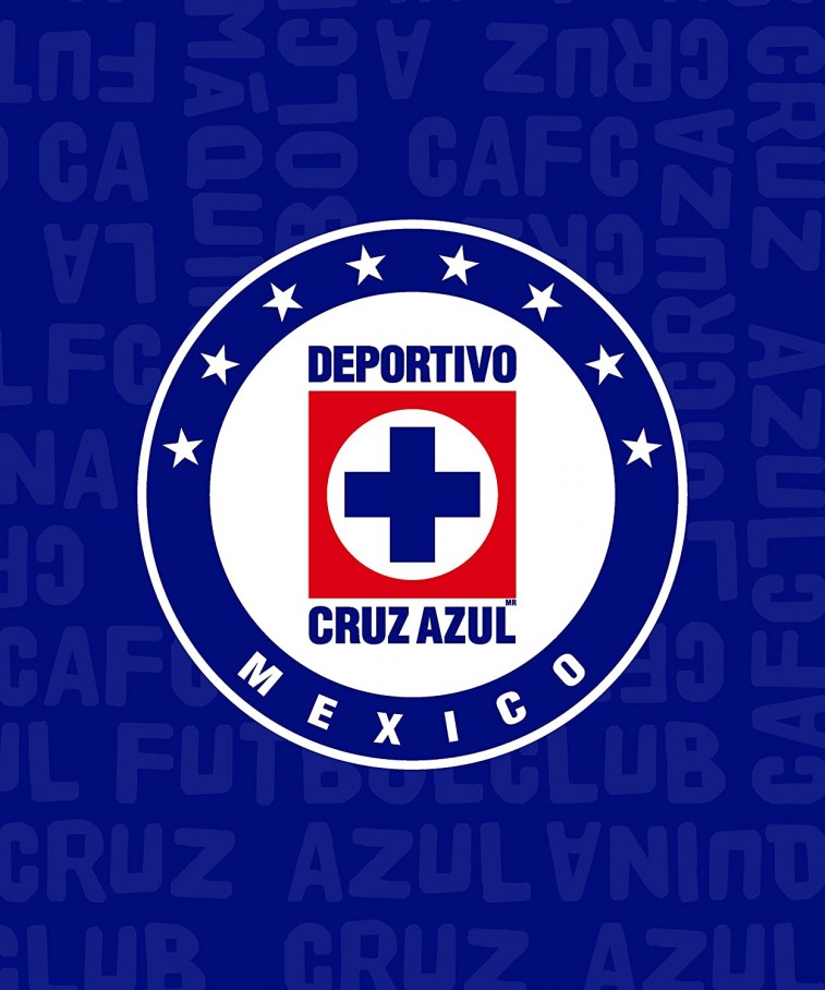 Cruz Azul con sufrimiento tras la Fecha FIFA