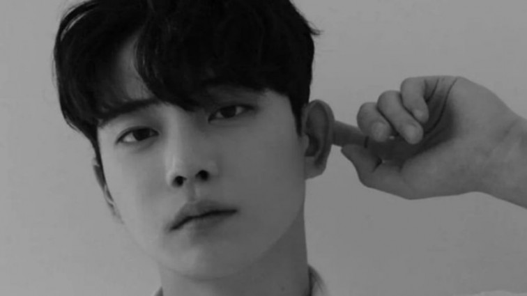 FALLECE KIM JONG SEOK, FIGURA DEL ENTRETENIMIENTO SURCOREANO, A LOS 29 AÑOS