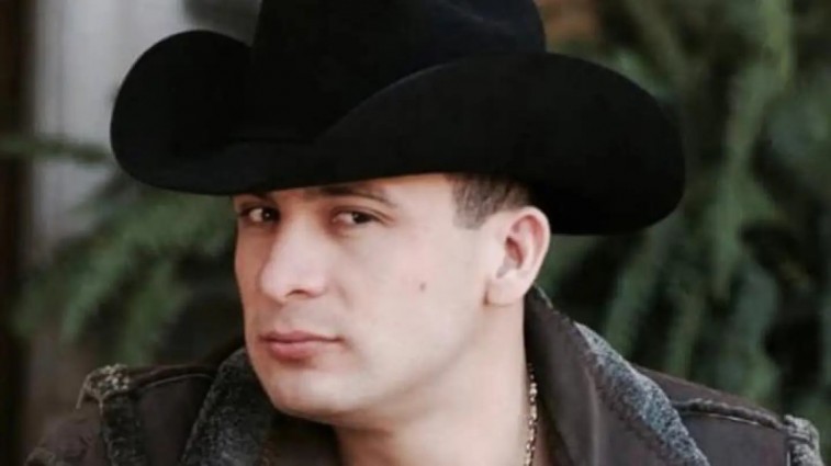 Hija de Valentín Elizalde será mamá ¡ya reveló el género de su bebé!