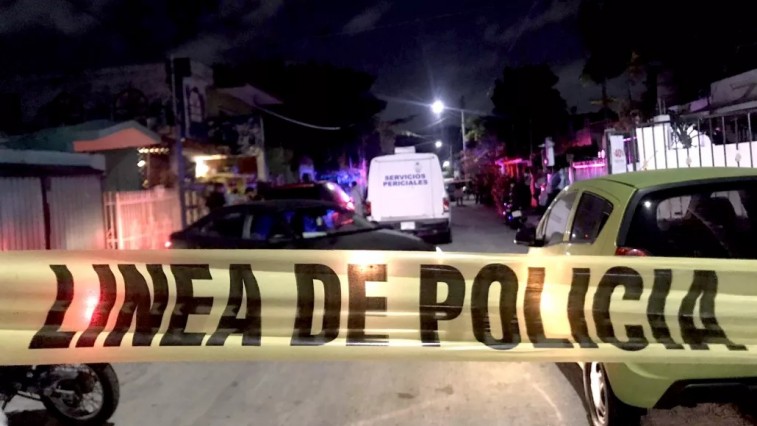 INSEGURIDAD EN QUINTANA ROO: LA INVERSIÓN EN PATRULLAS NO ALIVIA LA PERCEPCIÓN CIUDADANA
