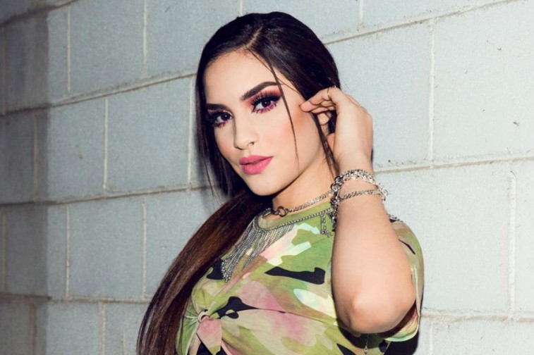 Kimberly Loaiza, Eden Muñoz y Bad Bunny, los reyes de YouTube México en 2022