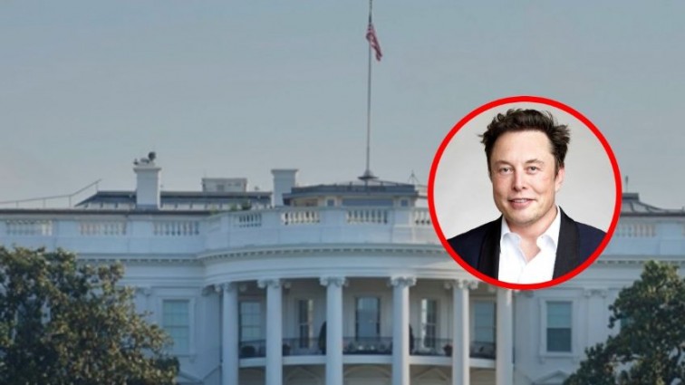 PIDEN DEPORTAR A ELON MUSK POR SU PASADO MIGRATORIO Y PRESUNTO CONSUMO DE DROGAS