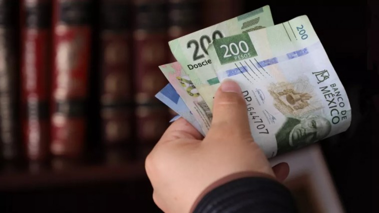 PRÉSTAMOS PERSONALES ISSSTE 2025: APOYOS ECONÓMICOS HASTA POR 264 MIL PESOS EN CAMPECHE
