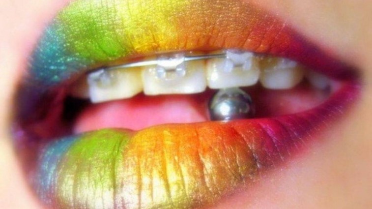 ¿QUÉ ES EL BESO ARCOÍRIS? DESCUBRE POR QUÉ ES TAN PELIGROSO - BM Noticias