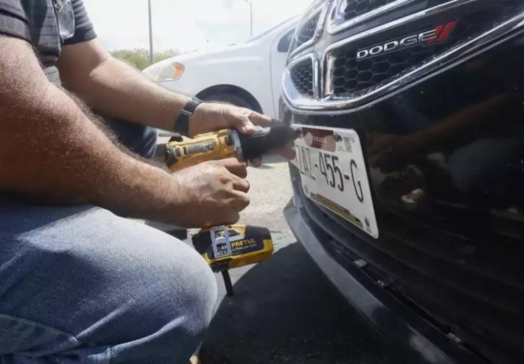 REEMPLACAMIENTO EN YUCATÁN 2026 AMPLÍAN PLAZOS Y ACTUALIZAN COSTOS