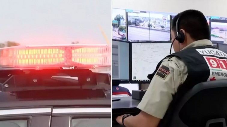 Revelan el Modus Operandi del Asesinato de Empresario en Mérida por Sicarios Contratados