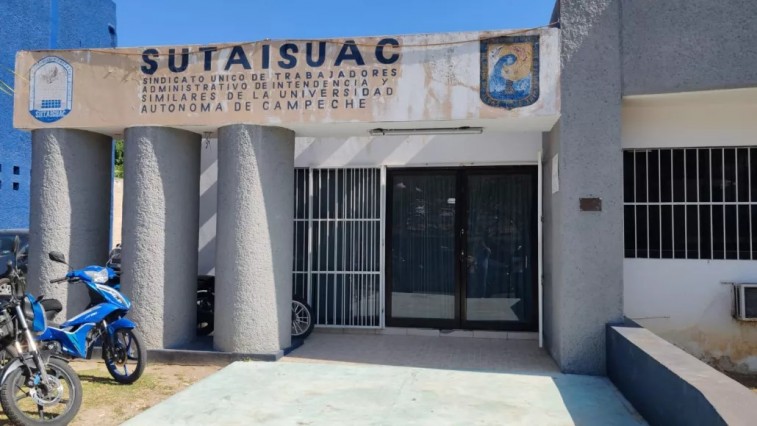 SINDICATO DE LA UAC ANUNCIA SEGUNDA HUELGA ANTE INCUMPLIMIENTO DE ACUERDOS
