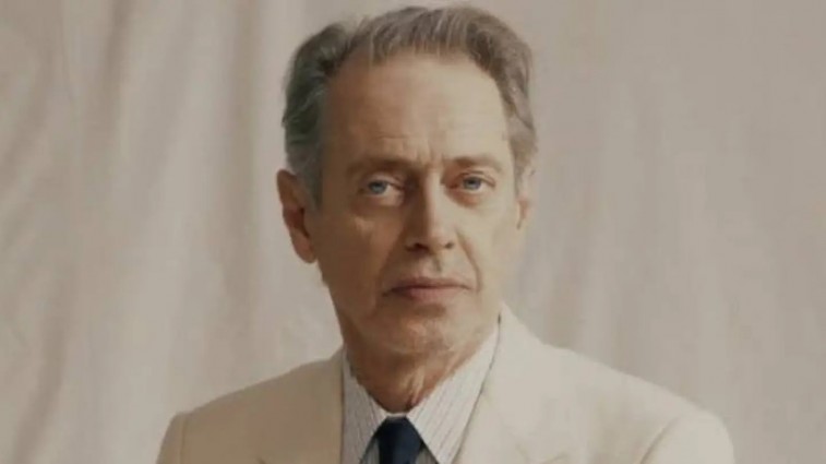 Steve Buscemi, actor de Son como niños, fue hospitalizado tras ser atacado en Nueva York