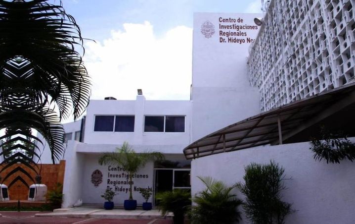 Universidad Autónoma de Yucatán desmiente alarmante audio sobre coronavirus