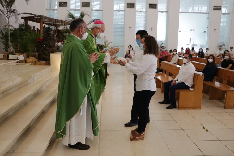 Vifac celebra 20 años de presencia en Yucatán 