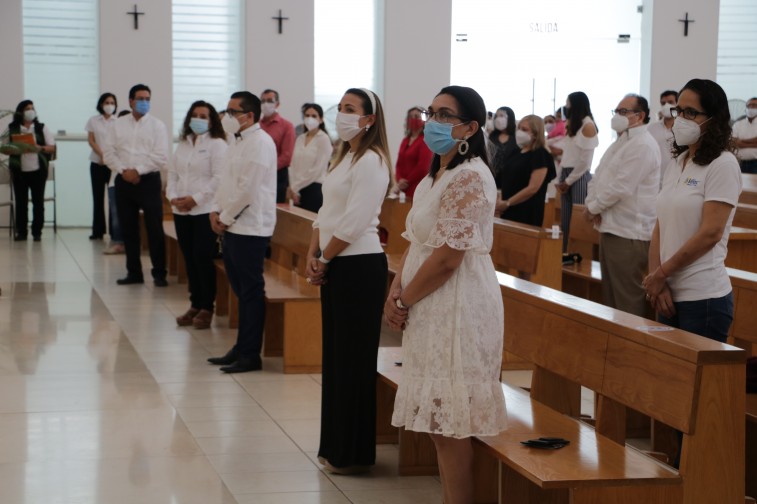 Vifac celebra 20 años de presencia en Yucatán 