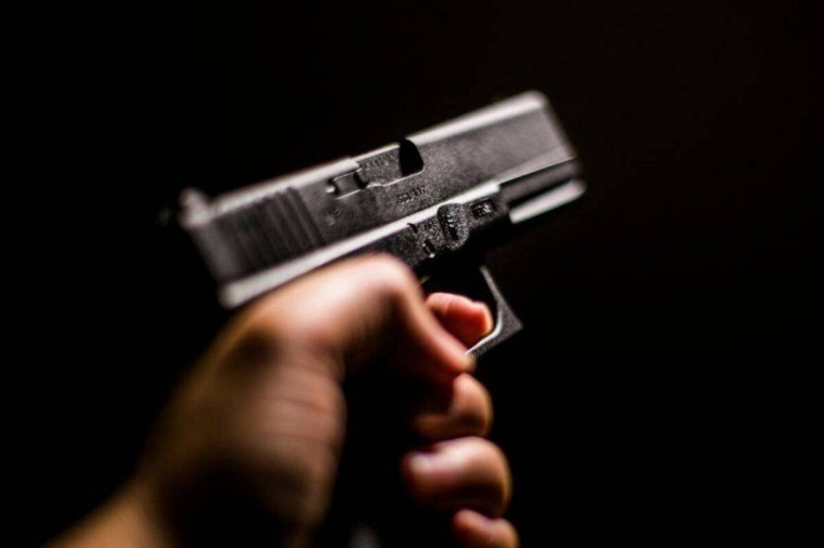 VIOLENCIA SIN CONTROL: CRECEN LAS EJECUCIONES SICARIALES EN CAMPECHE