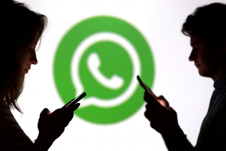 WHATSAPP DEJARÁ DE FUNCIONAR EN VARIOS CELULARES ANTIGUOS A PARTIR DEL 31 DE OCTUBRE