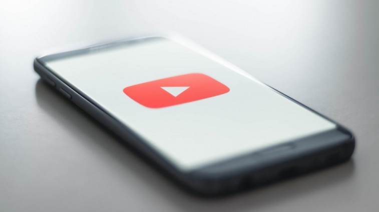 YouTube renueva Shorts